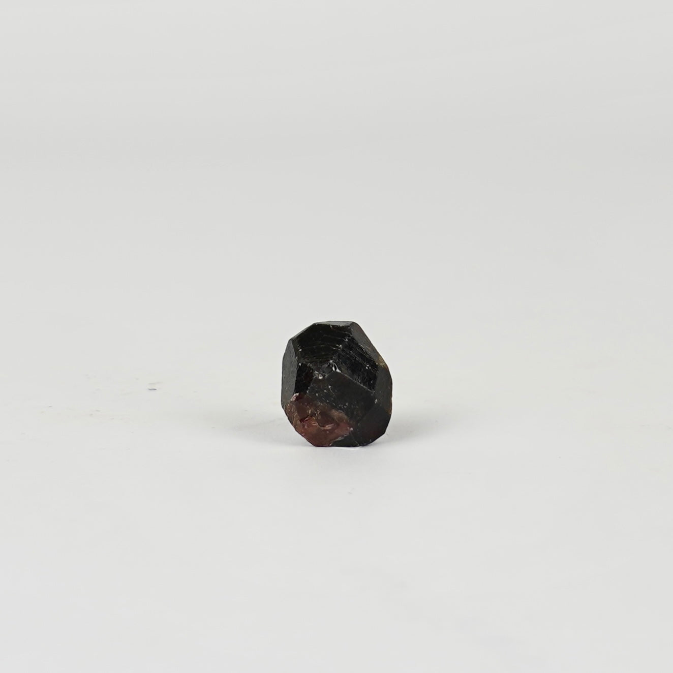 Granaat Rombische Dodecaëder G3