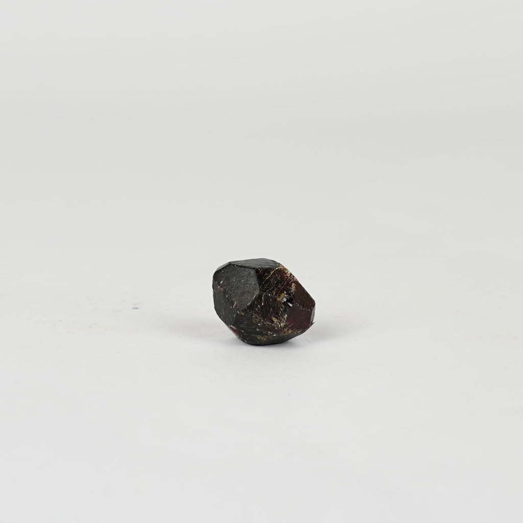 Granaat Rombische Dodecaëder G4