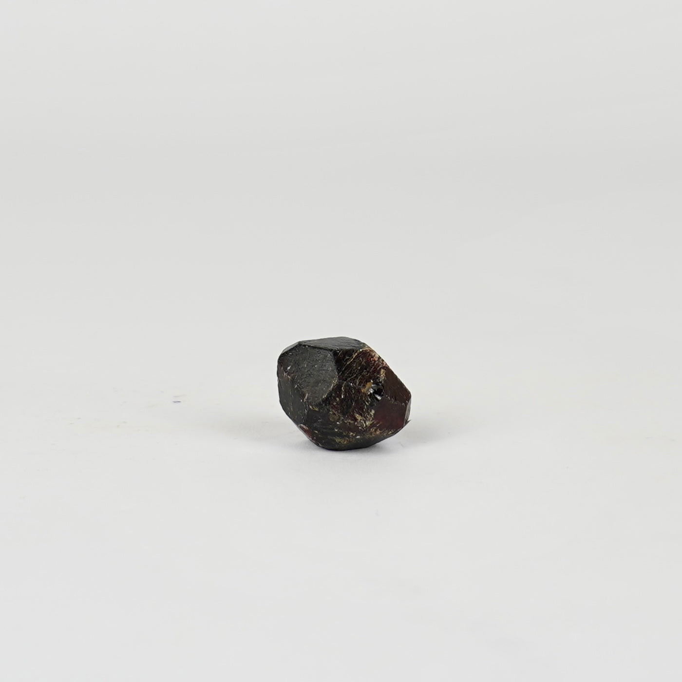 Granaat Rombische Dodecaëder G4