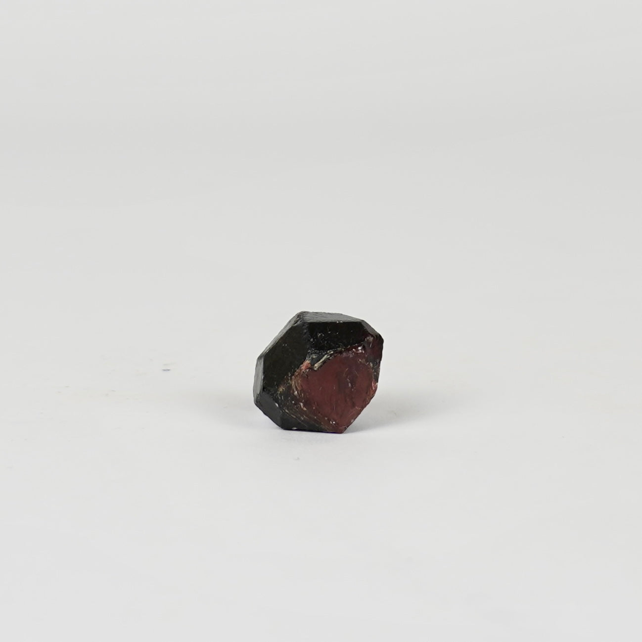 Granaat Rombische Dodecaëder G4