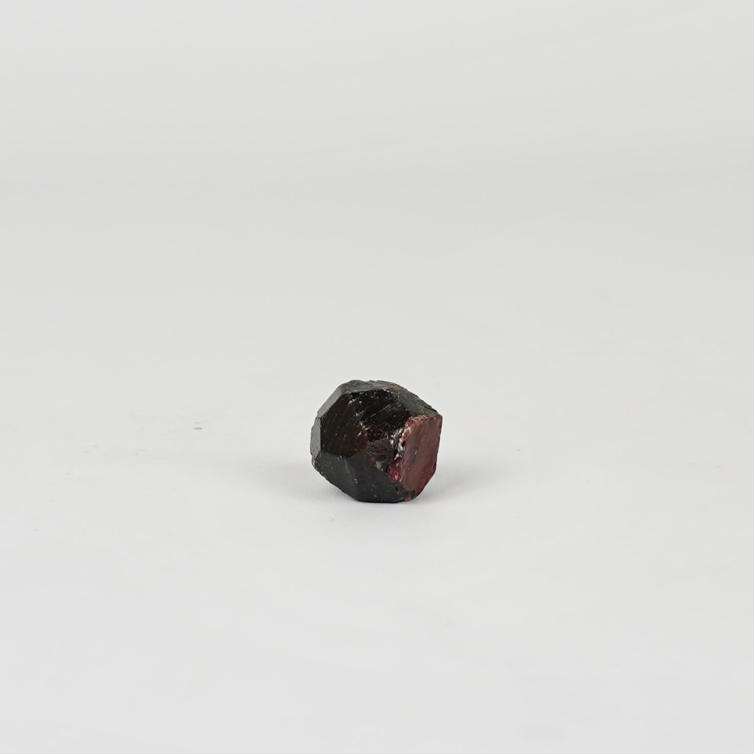 Granaat Rombische Dodecaëder G4