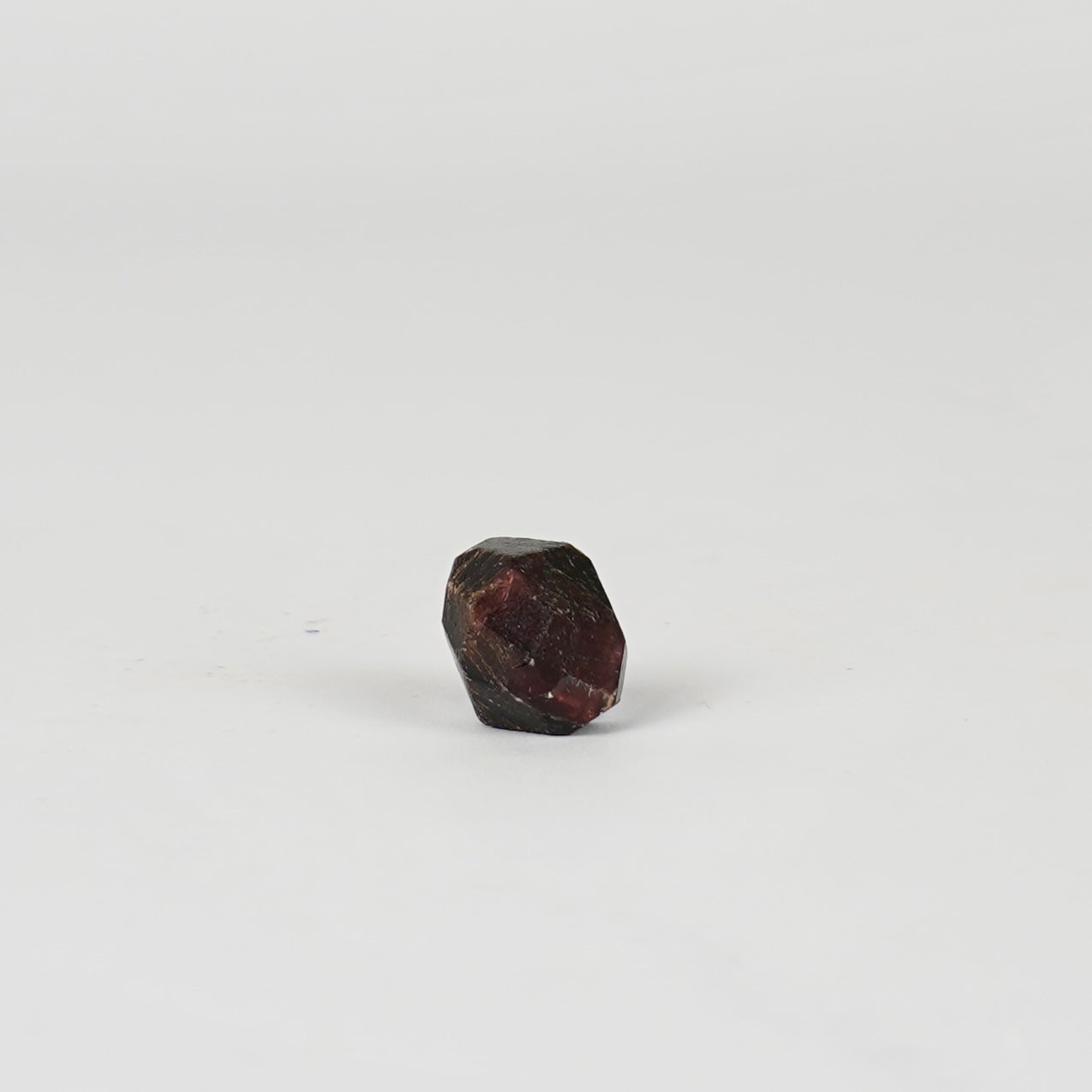 Granaat Rombische Dodecaëder G5