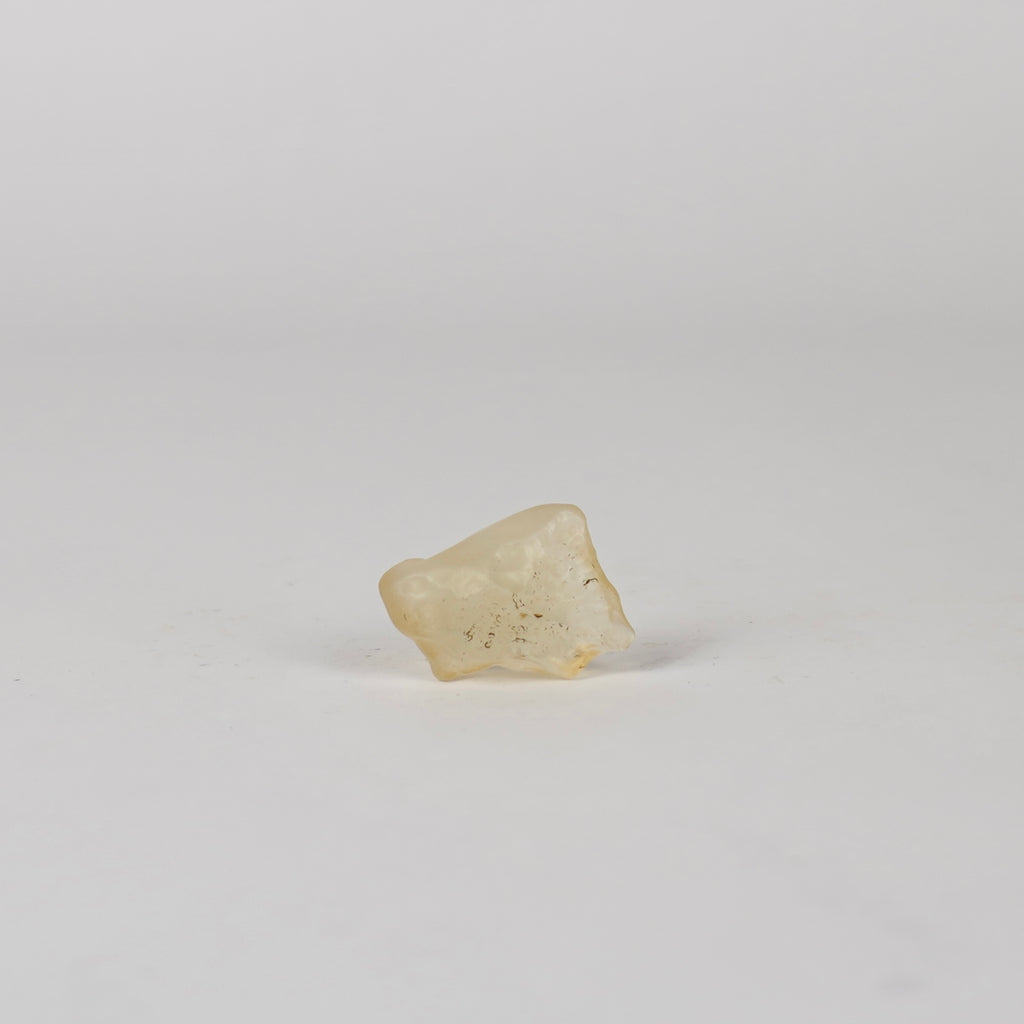 Libyan Desert Glass LDG1