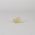 Libyan Desert Glass LDG1