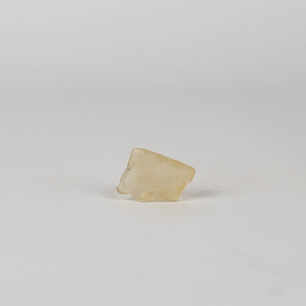 Libyan Desert Glass LDG1