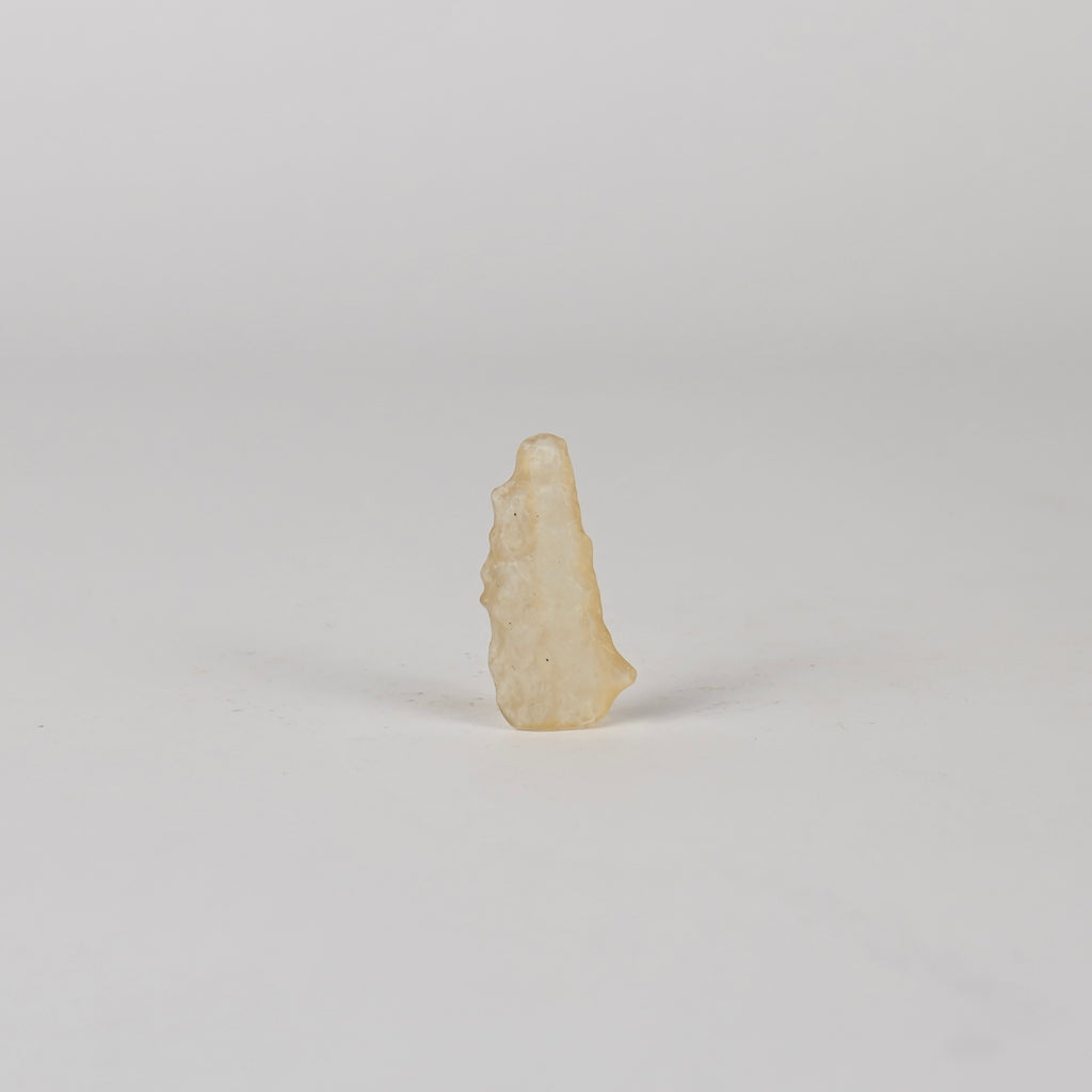 Libyan Desert Glass LDG2