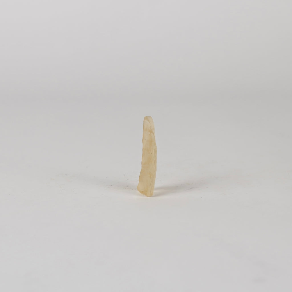 Libyan Desert Glass LDG2