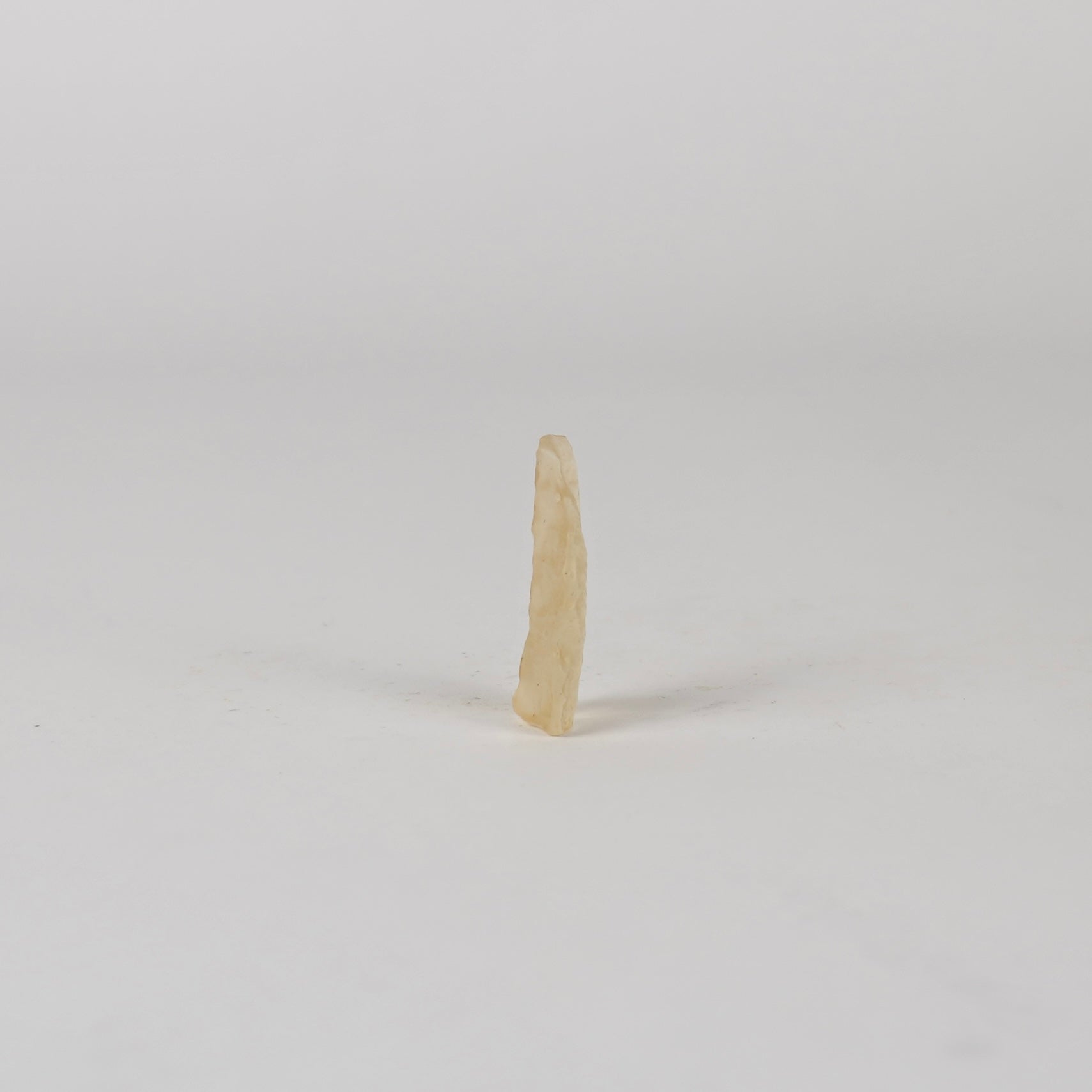 Libyan Desert Glass LDG2