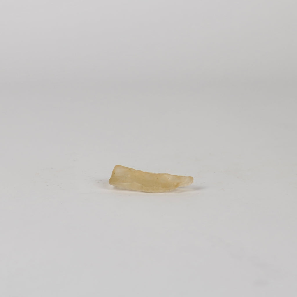 Libyan Desert Glass LDG2