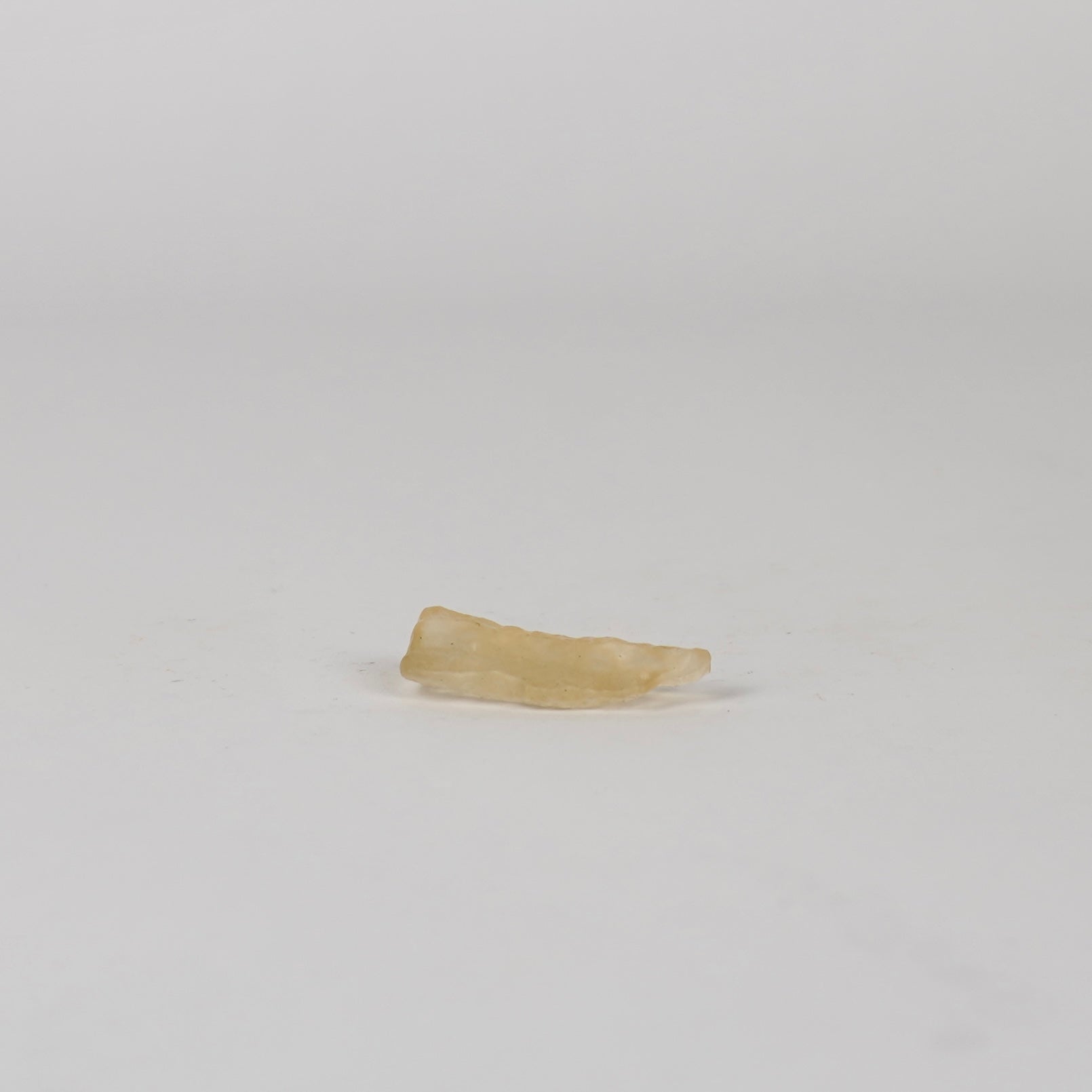Libyan Desert Glass LDG2