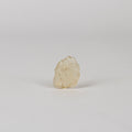 Libyan Desert Glass LDG3