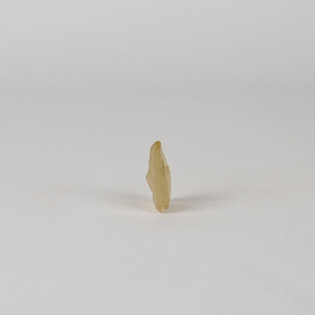 Libyan Desert Glass LDG3