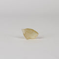 Libyan Desert Glass LDG4