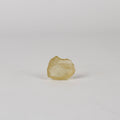 Libyan Desert Glass LDG5