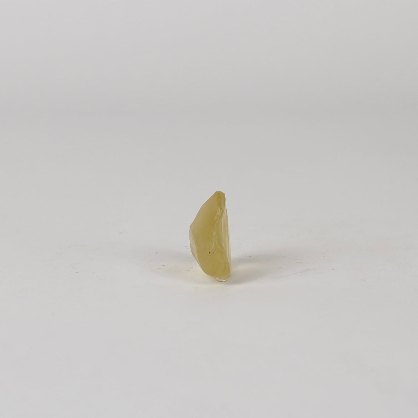 Libyan Desert Glass LDG5