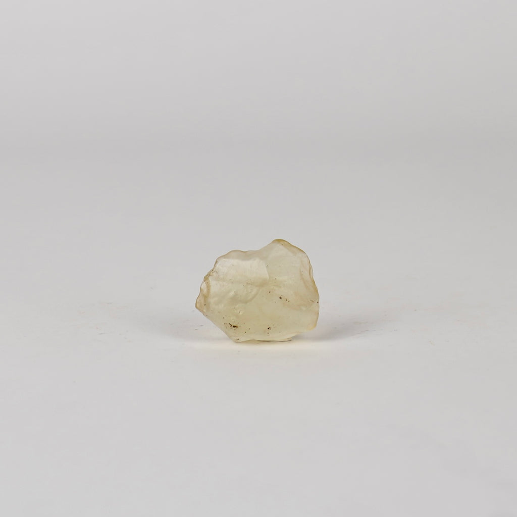 Libyan Desert Glass LDG5