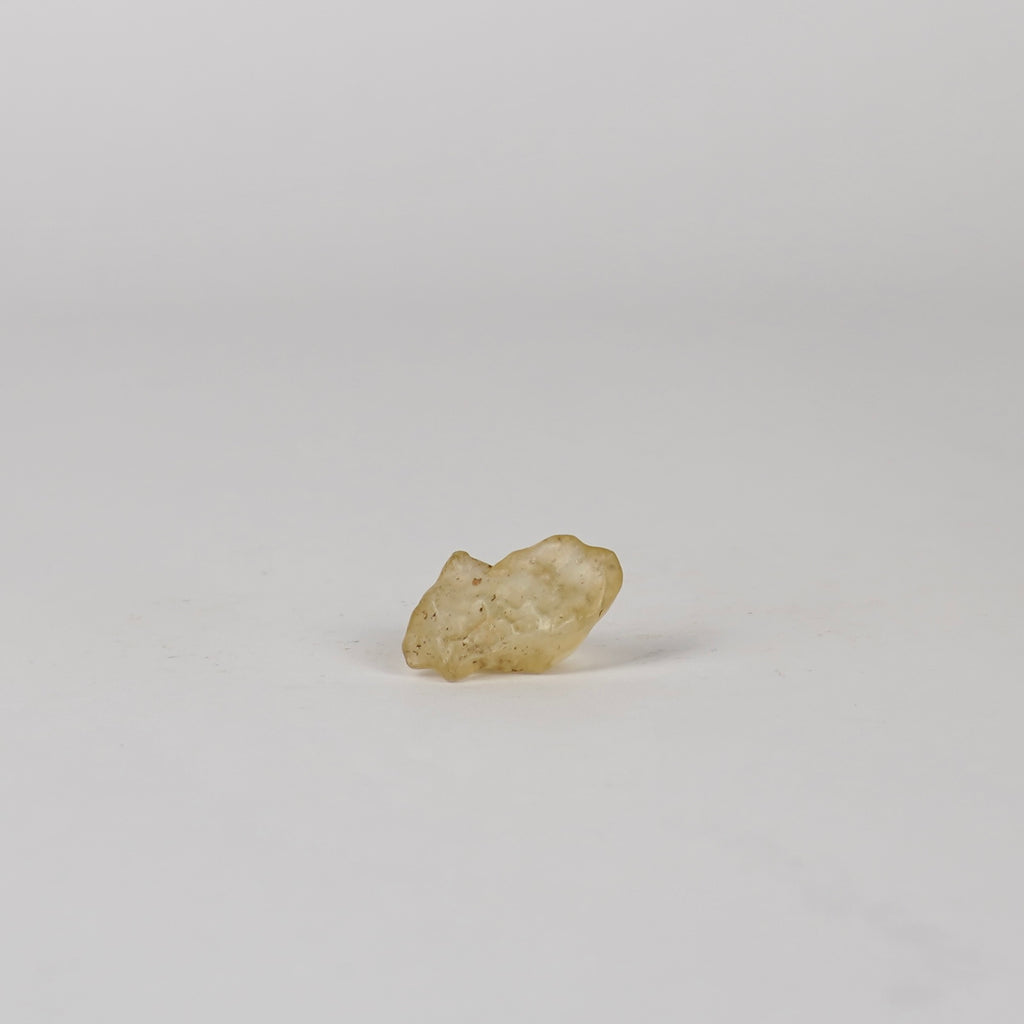 Libyan Desert Glass LDG6