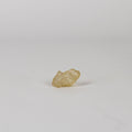 Libyan Desert Glass LDG6