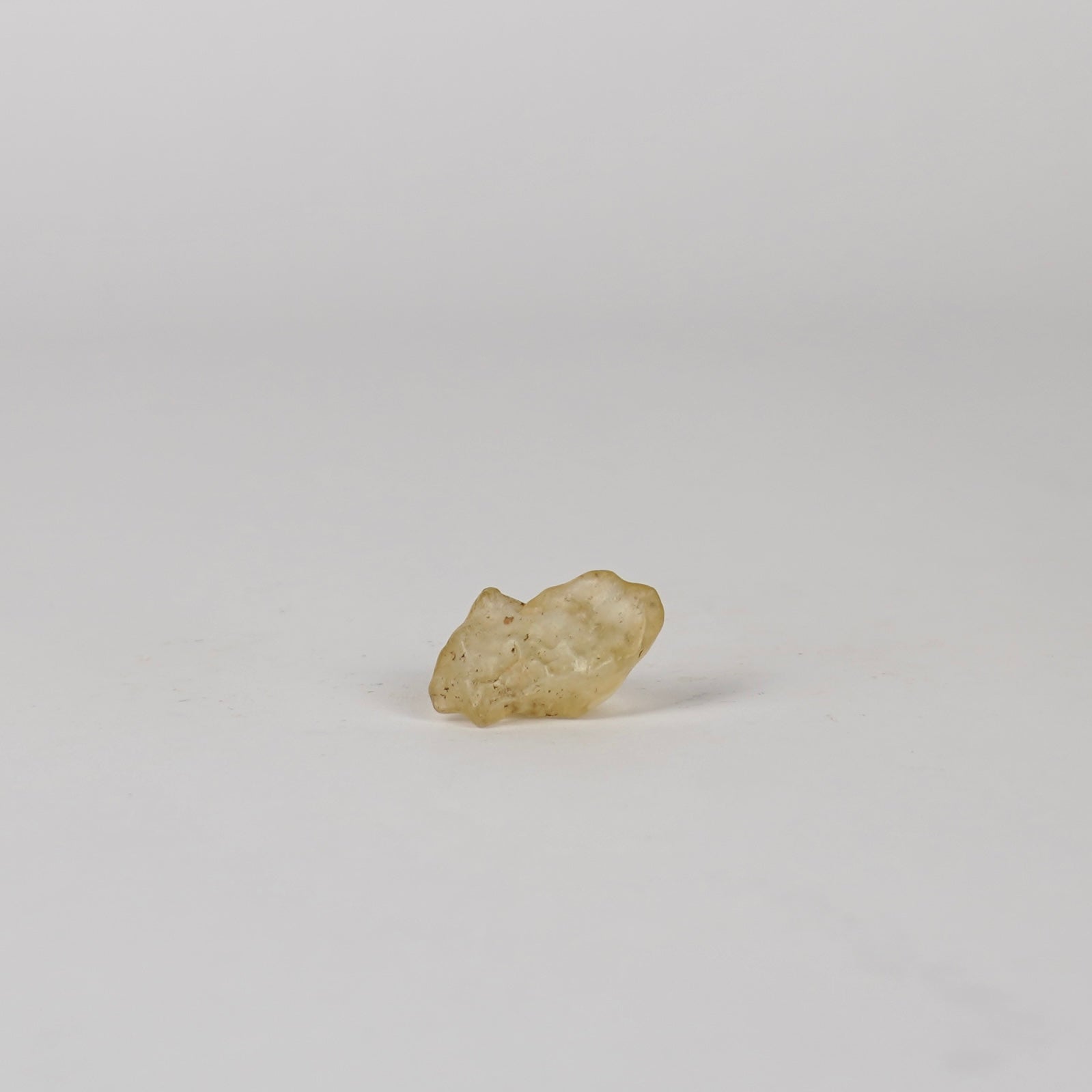 Libyan Desert Glass LDG6