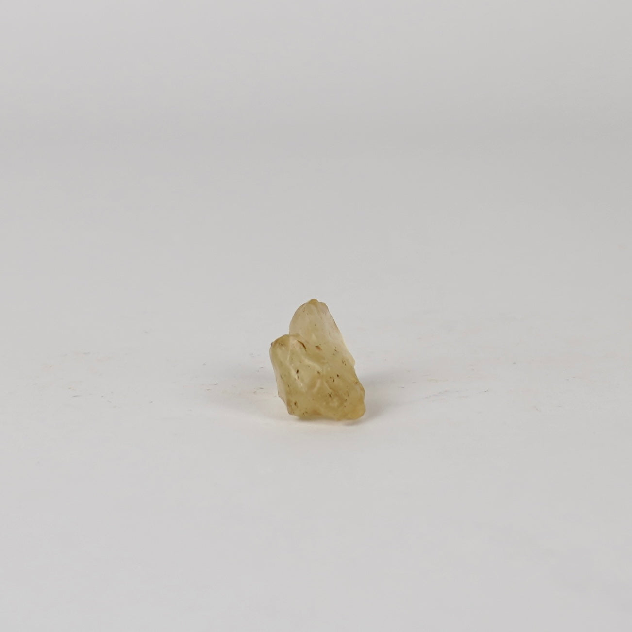 Libyan Desert Glass LDG6