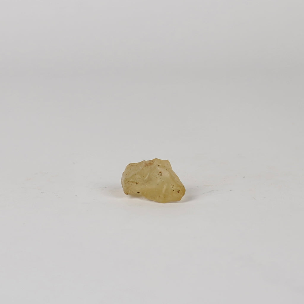 Libyan Desert Glass LDG6