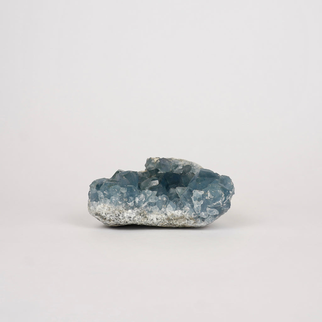 Celestien Ruw Nr. 324