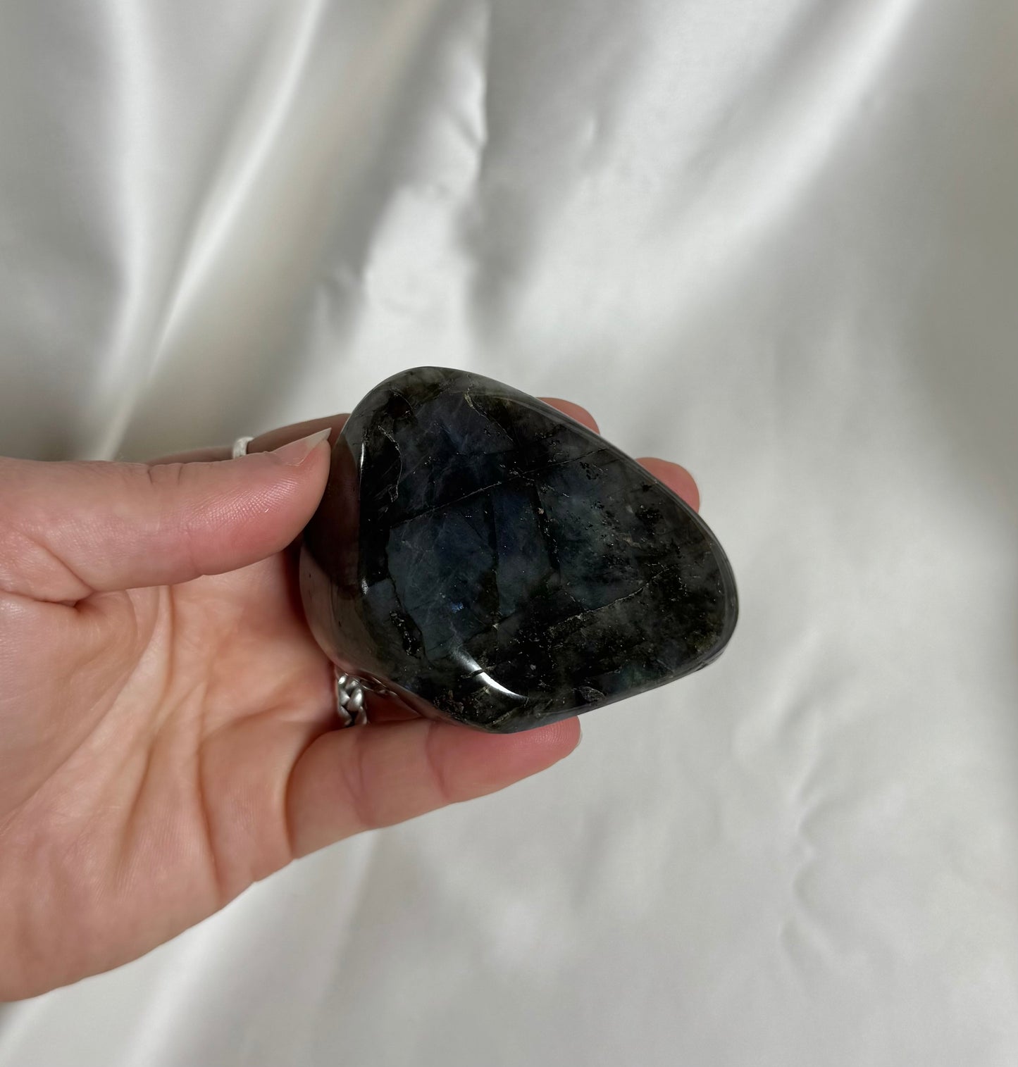 Labradoriet Sculptuur Nr. 516