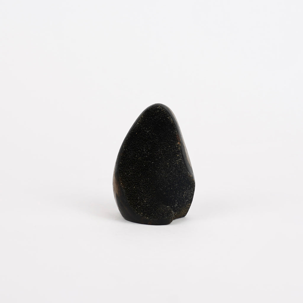 Septarie Sculptuur Nr. 340