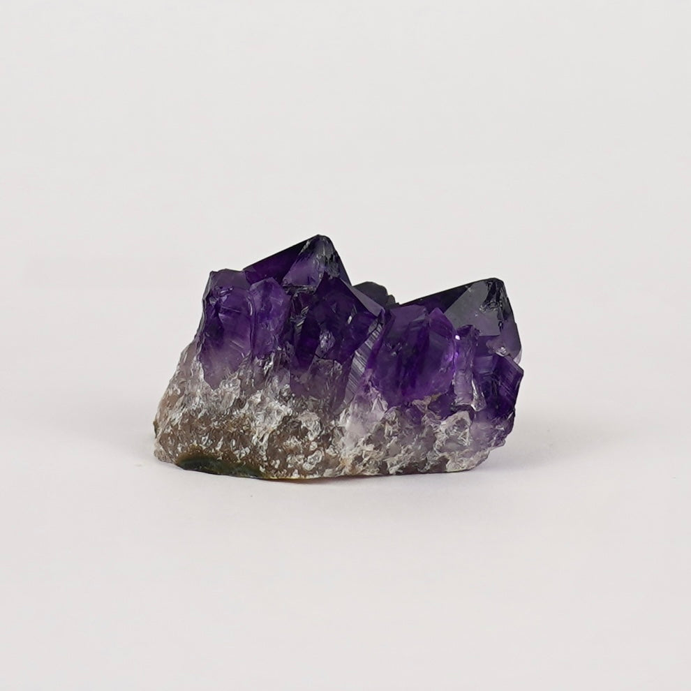 Amethist Ruw Nr. 321