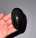 Regenboog Obsidiaan Nr. 565