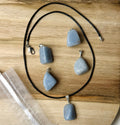 Angeliet ketting