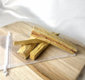 Palo Santo Hout (Heilig hout) 30 gram
