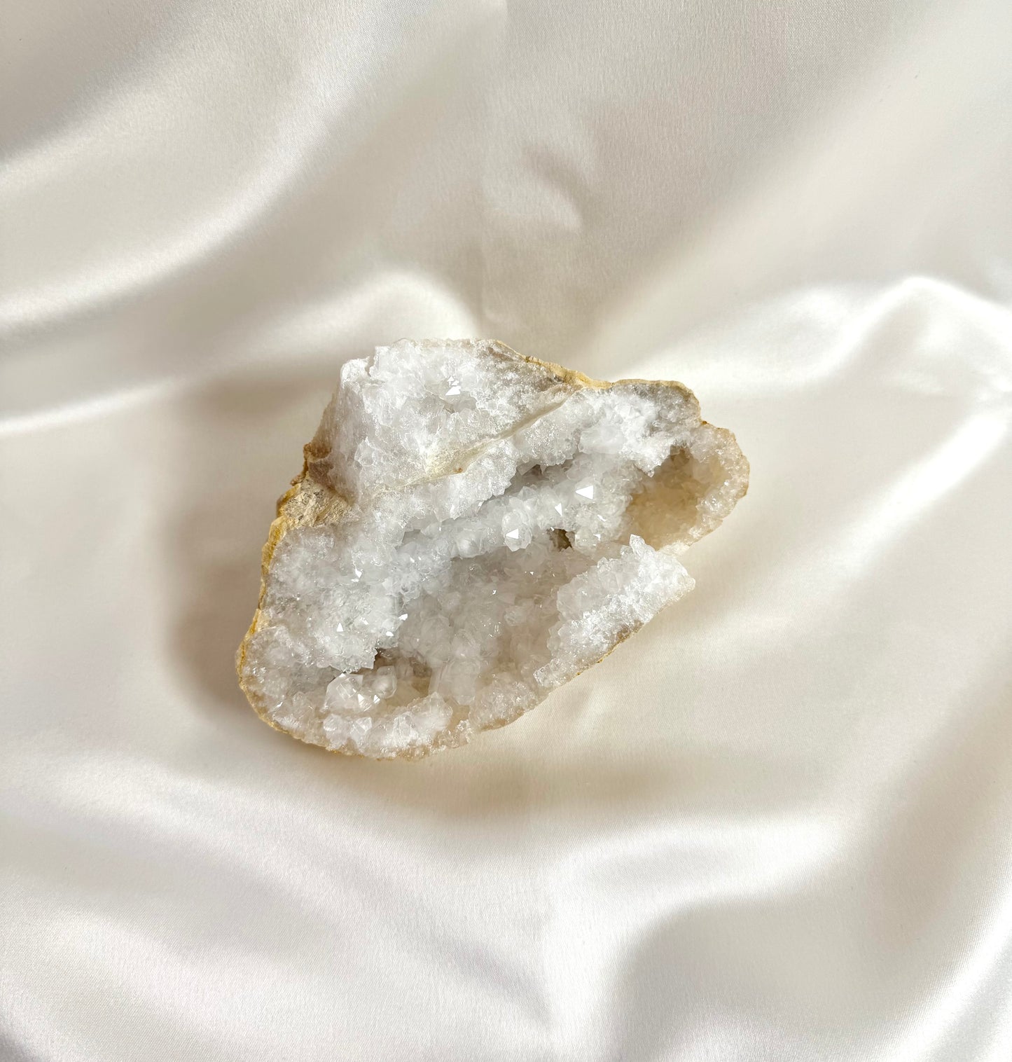 Marokkaanse Geode Nr. 235