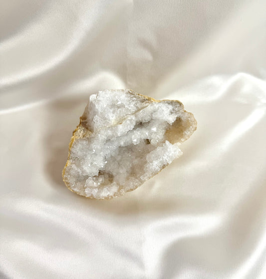 Marokkaanse Geode Nr. 235