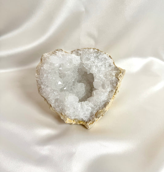 Marokkaanse Geode Nr. 236