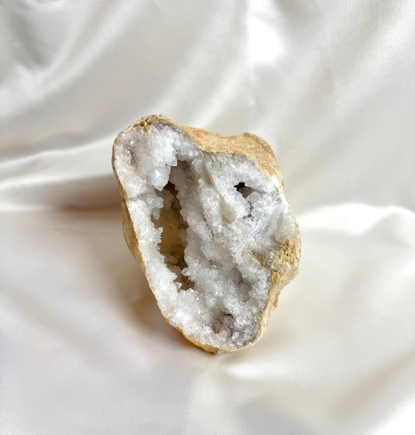 Marokkaanse Geode Nr. 237