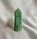 Groene Fluoriet Punt Nr. 261