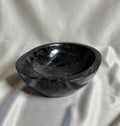 Indigo Gabbro Schaal