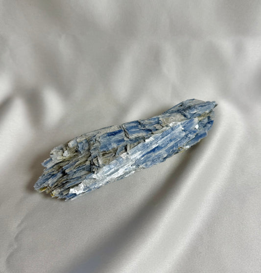 Kyaniet Ruw Nr. 283