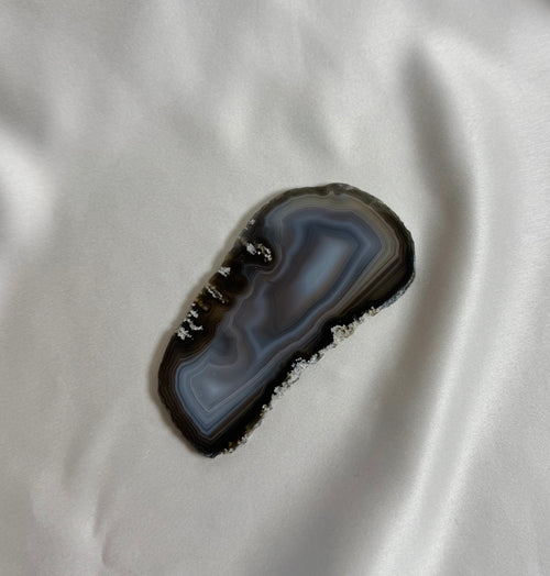 Agate Slice No. 292