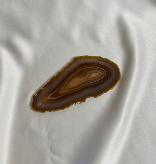 Agate Slice No. 294