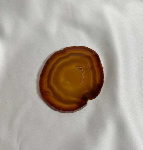 Agate Slice No. 291