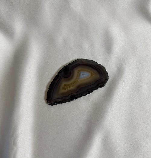 Agate Slice No. 287