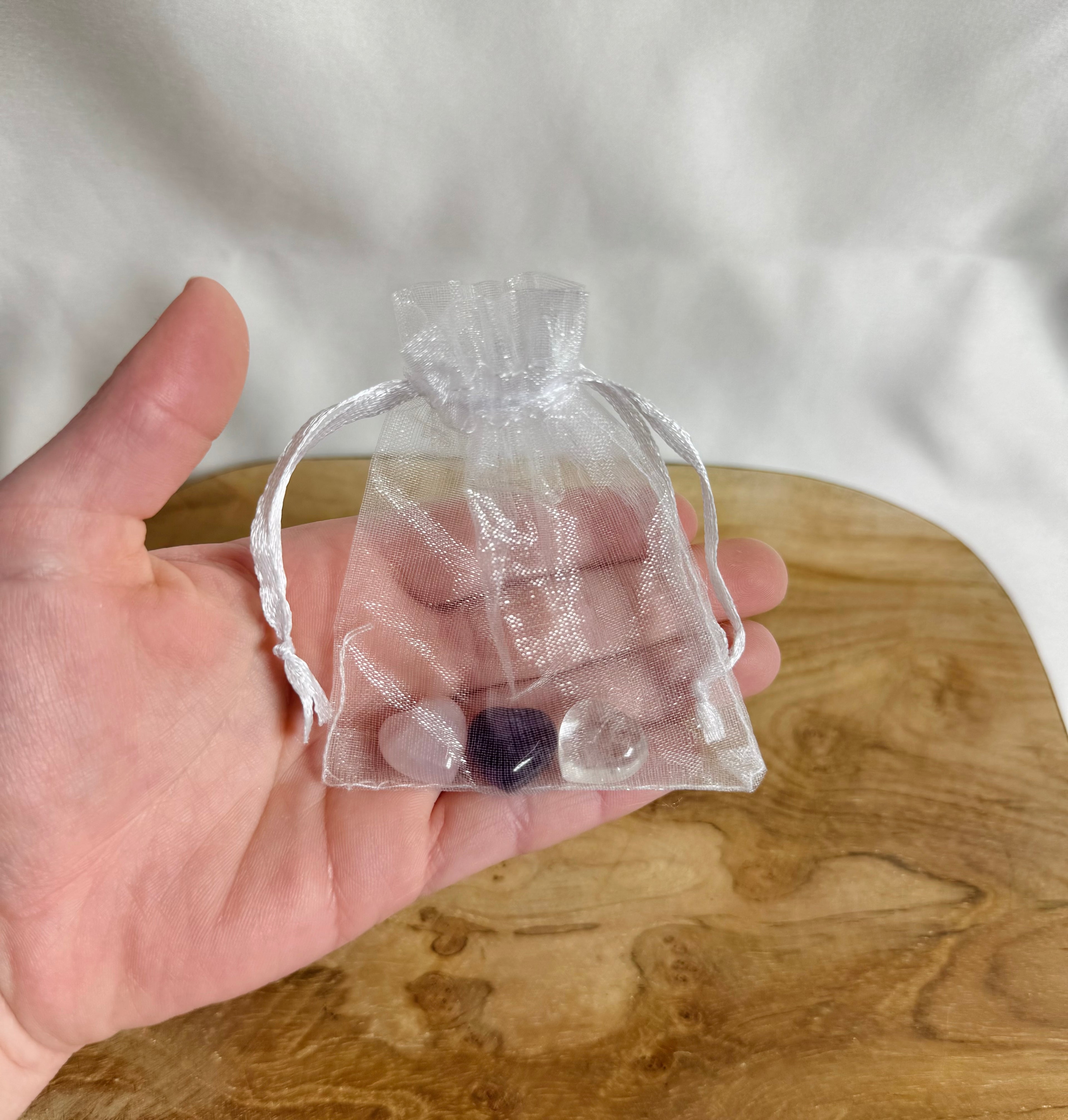 Gouden Driehoek Hart S