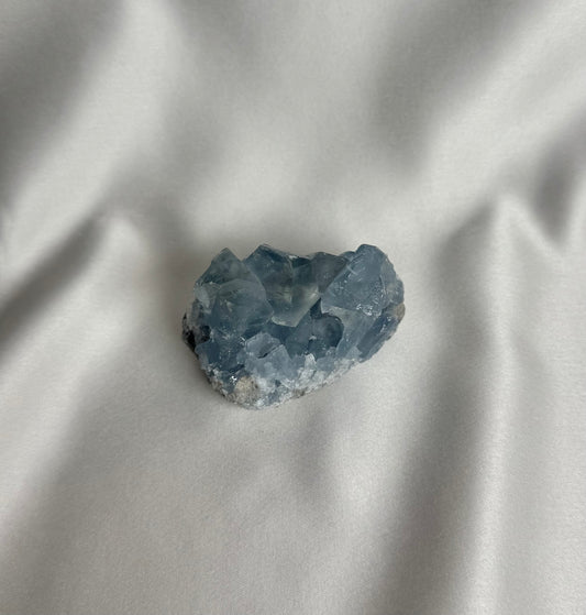 Celestien Ruw Nr. 322