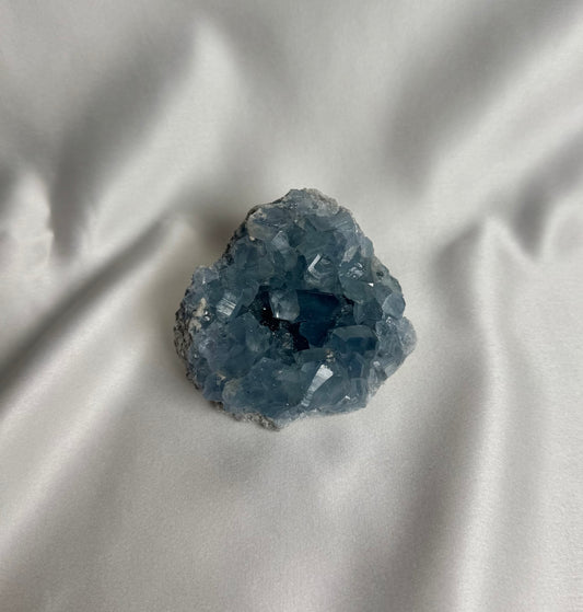 Celestien Ruw Nr. 323