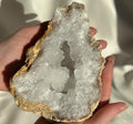 Marokkaanse Geode Nr. 85