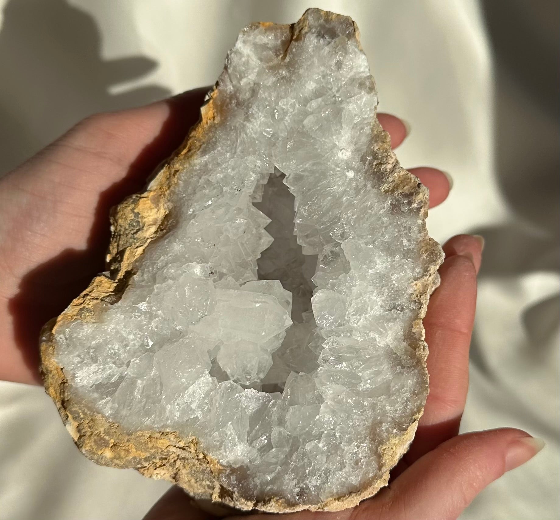 Marokkaanse Geode Nr. 85