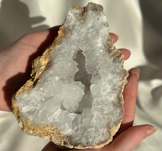 Marokkaanse Geode Nr. 85