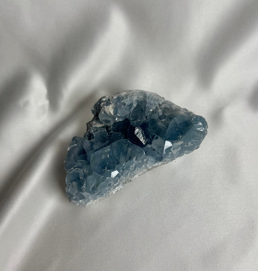 Celestien Ruw Nr. 324